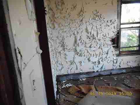 3738 Montgomery (17)_m.jpg